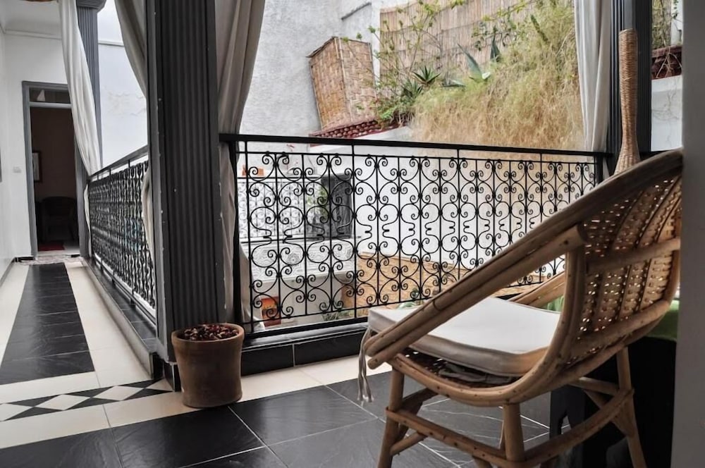 Фото Dar Boutouil