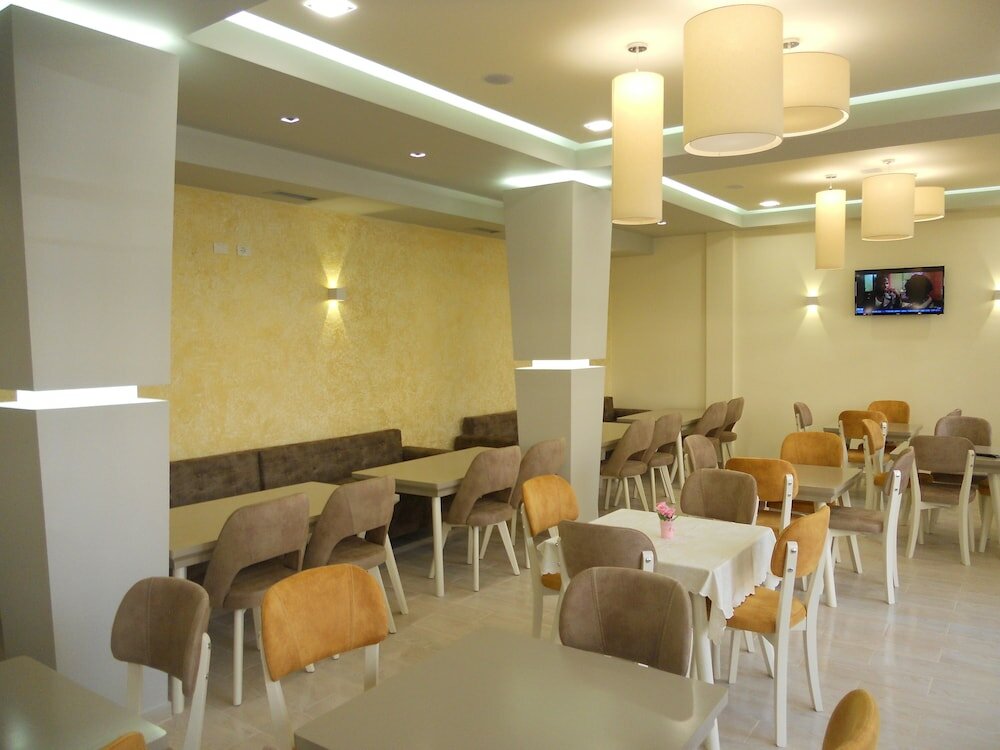 Фото Hotel Onorato