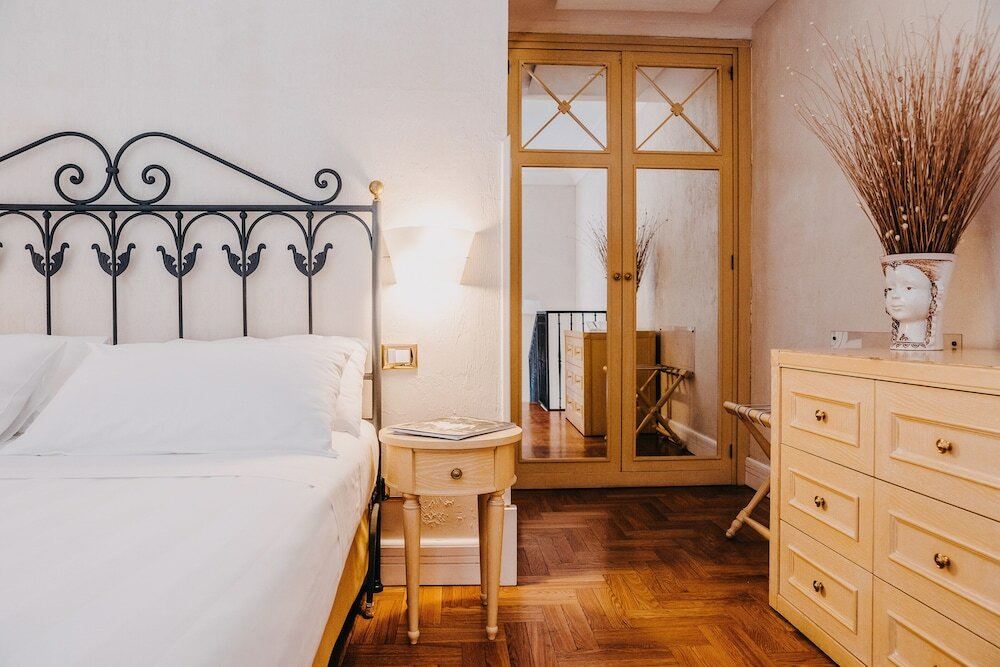 Фото Costantinopoli 104