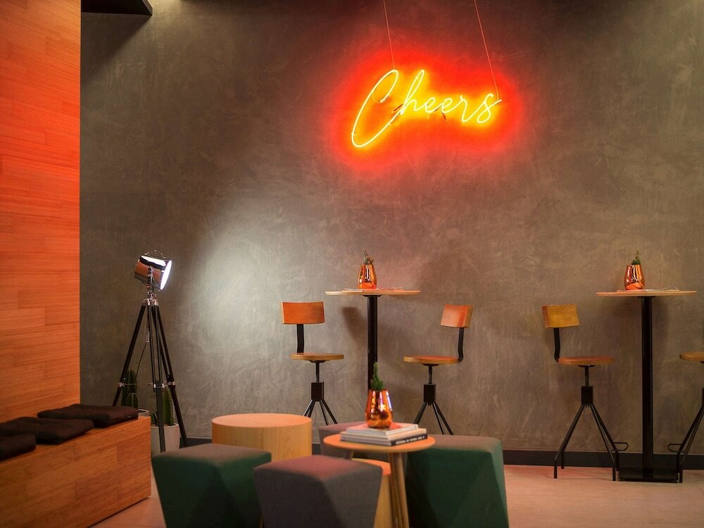 Фото 160029056036