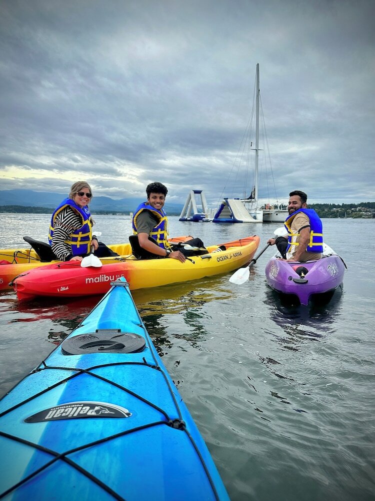 Фото The Old House Hotel & SPA