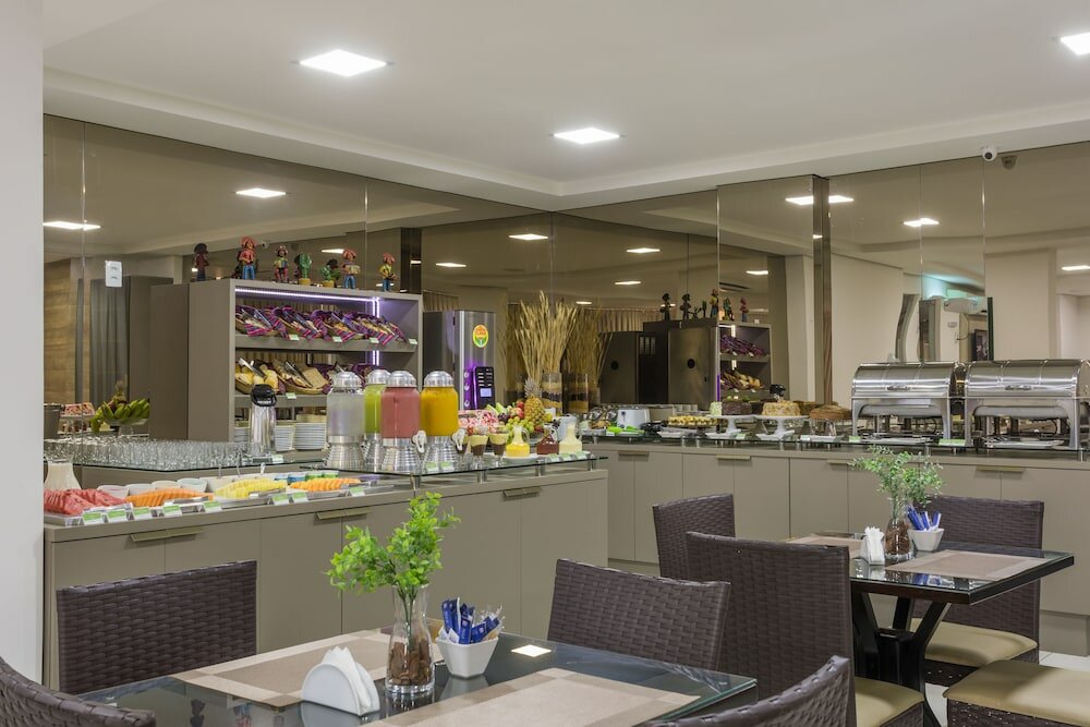 Фото Nord Easy Patos