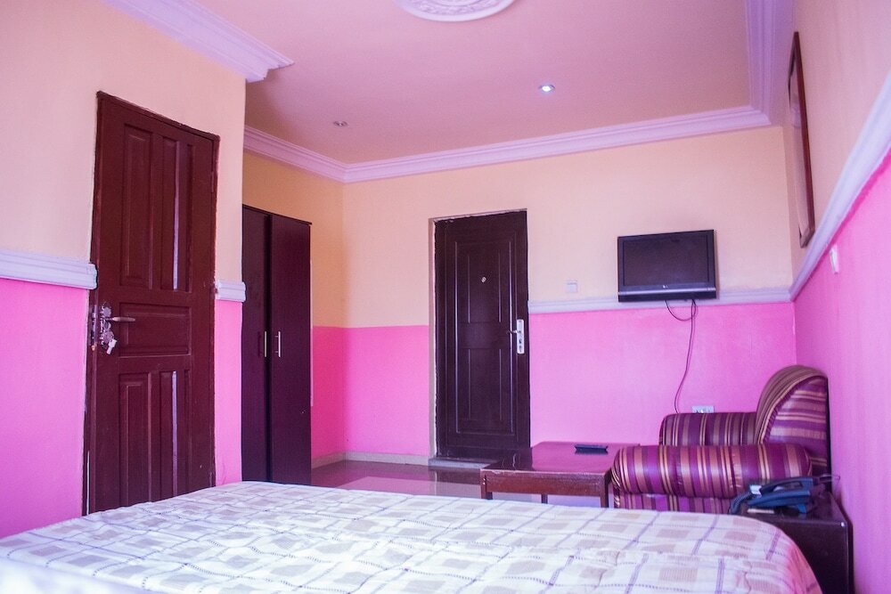 Фото Maria Suites