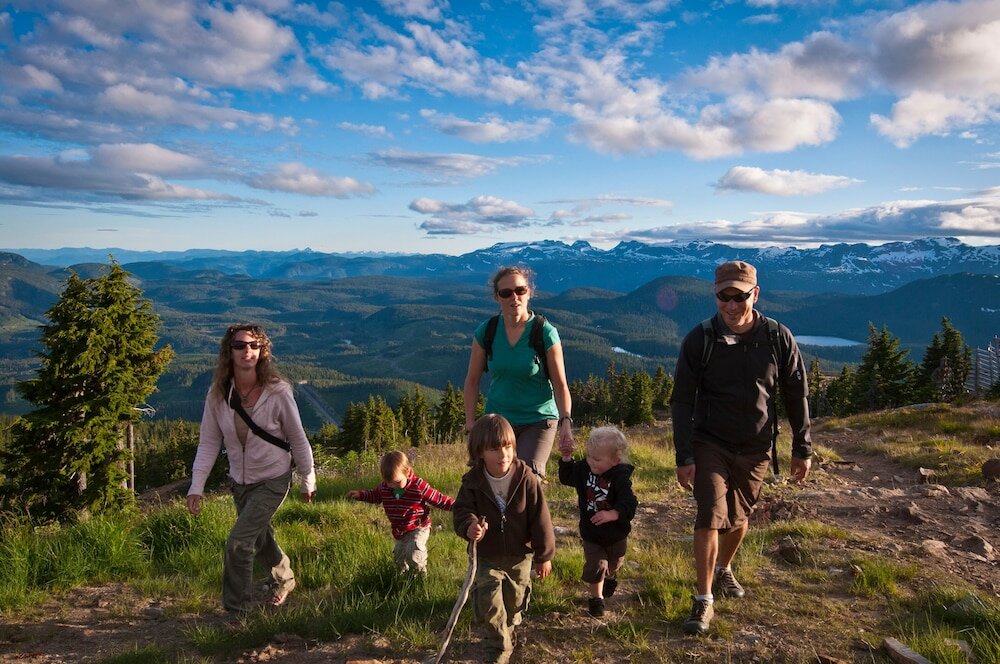 Фото The Old House Hotel & SPA