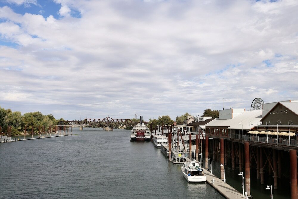 Фото Kimpton Sawyer Hotel, an Ihg Hotel