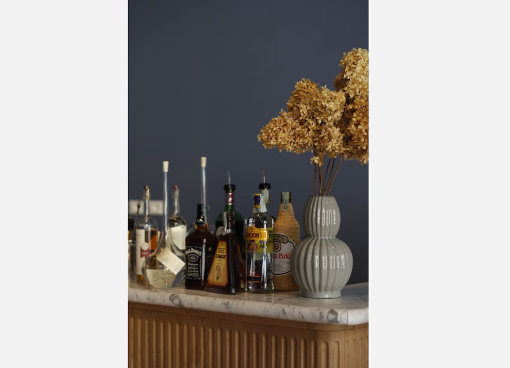 Фото C-hotels Joy