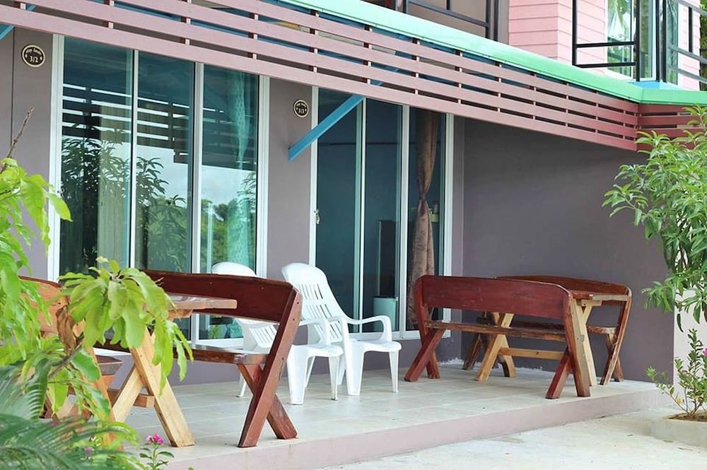 Фото Golden Dragon Resort