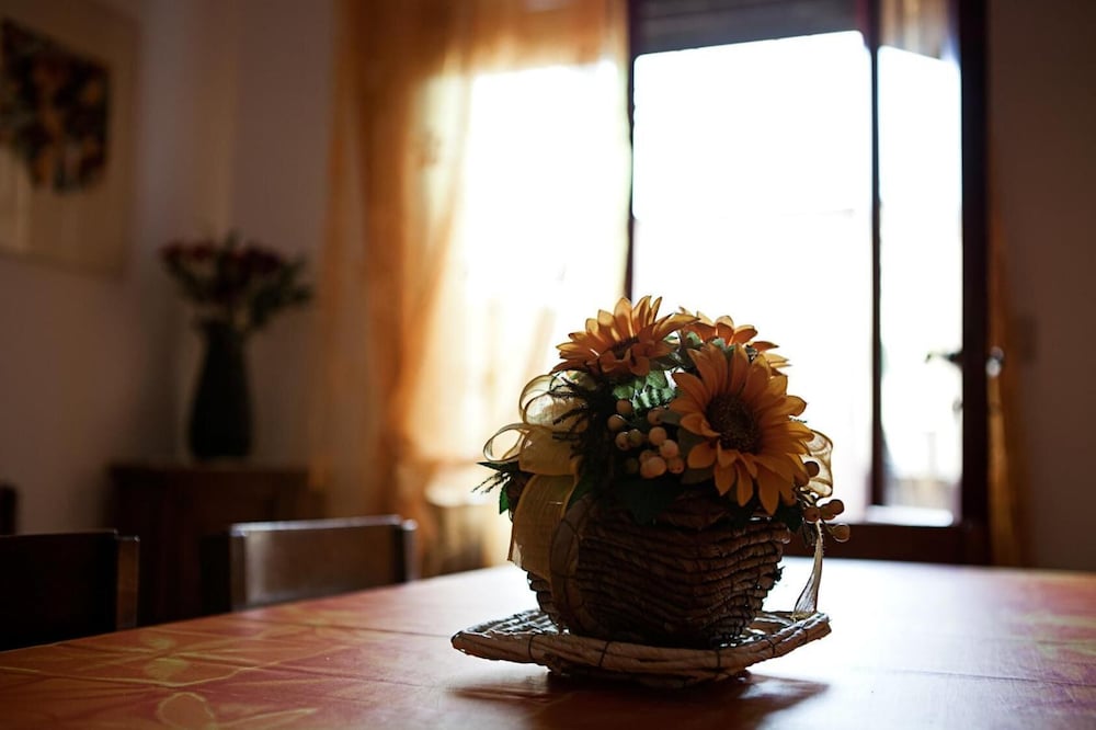 Фото B&b Arabesque