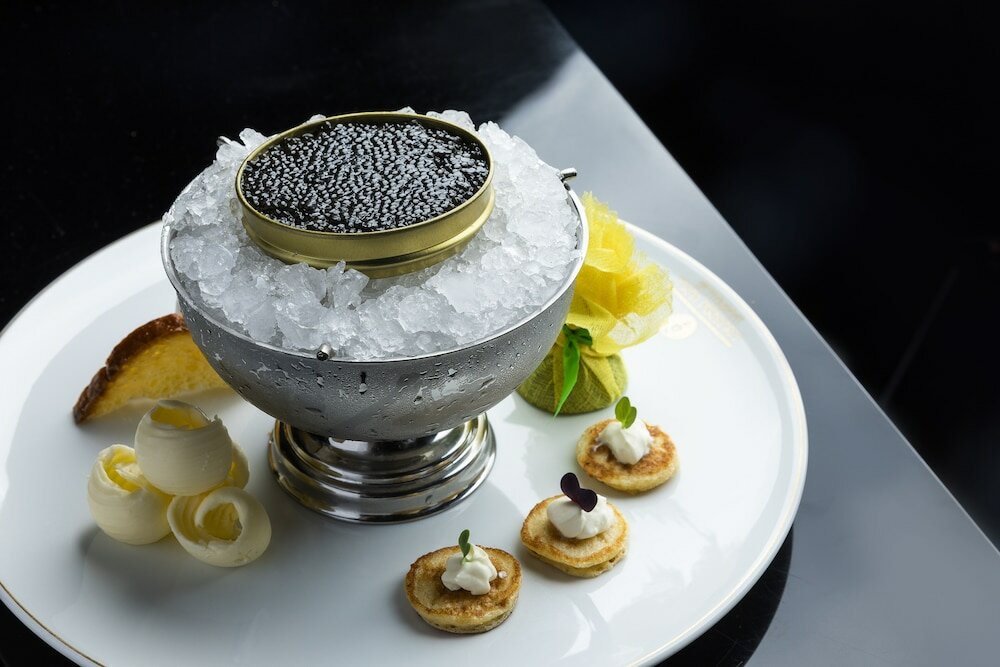 Фото Hotel Paris Prague