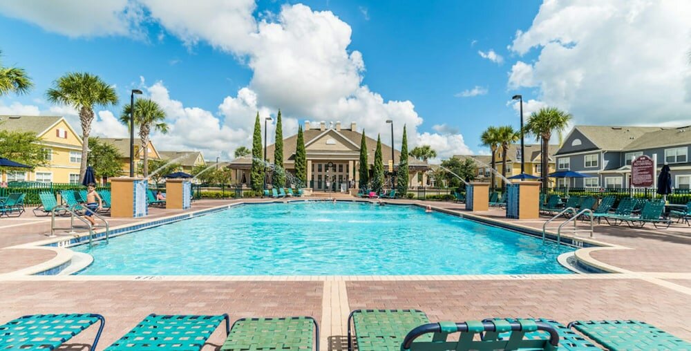 Фото Fairytale Escape