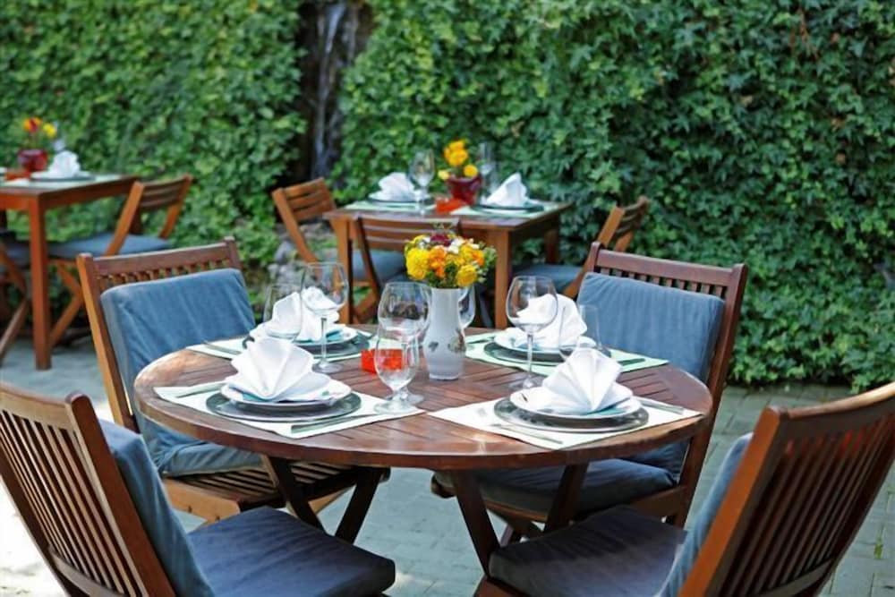 Фото Hotel Hunter's Lodge Kamnik