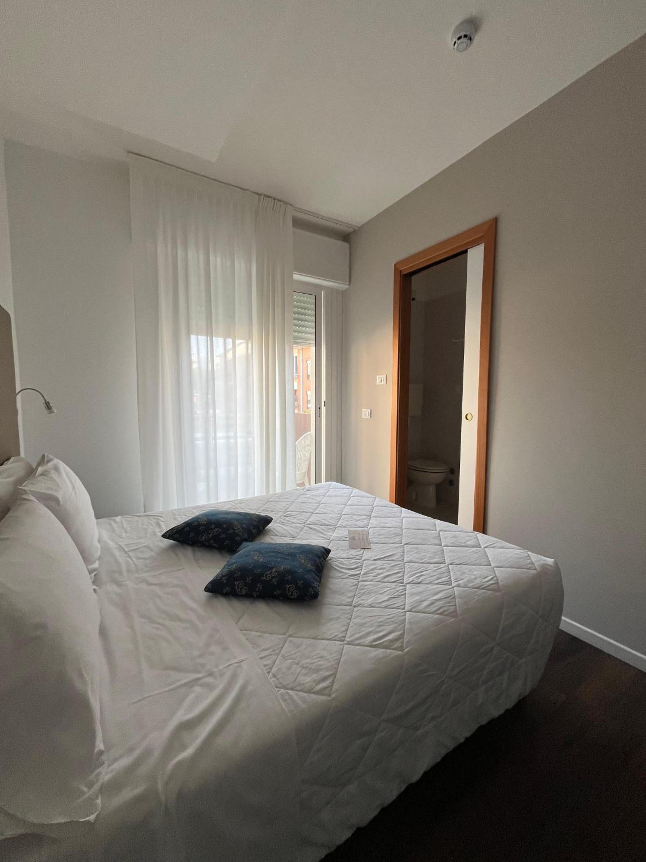 Фото Hotel Mayer