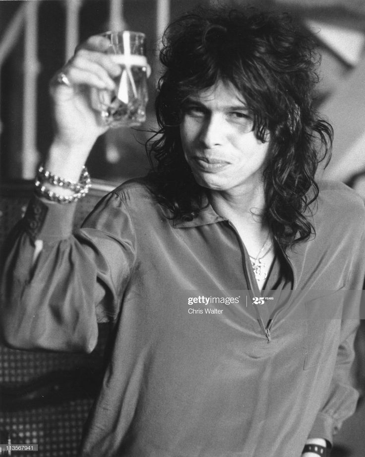 Фото Prague City Residence