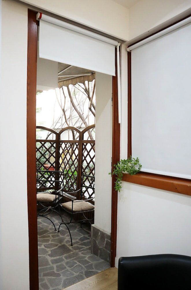 Фото Gardenia Hotel