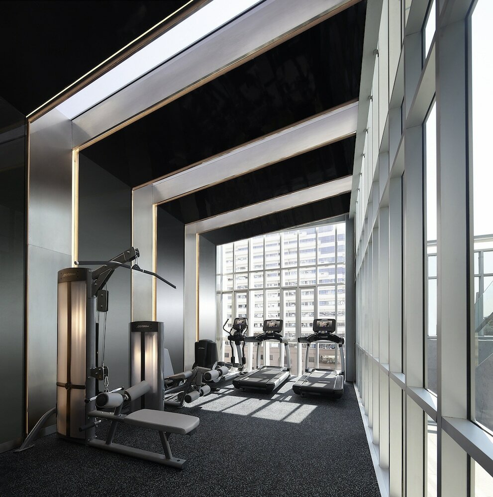 Фото Somerset Maison Asoke Bangkok by Ascott