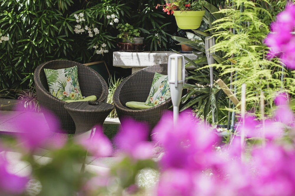 Фото Hotel Chalet de l'Isère