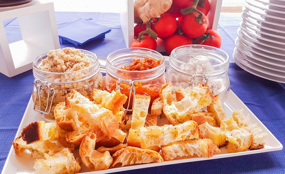 Фото Fly Decò Hotel