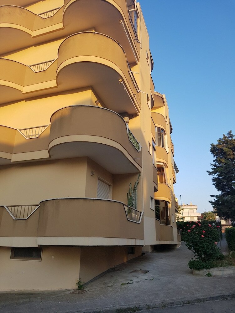 Фото B&b Arcobaleno