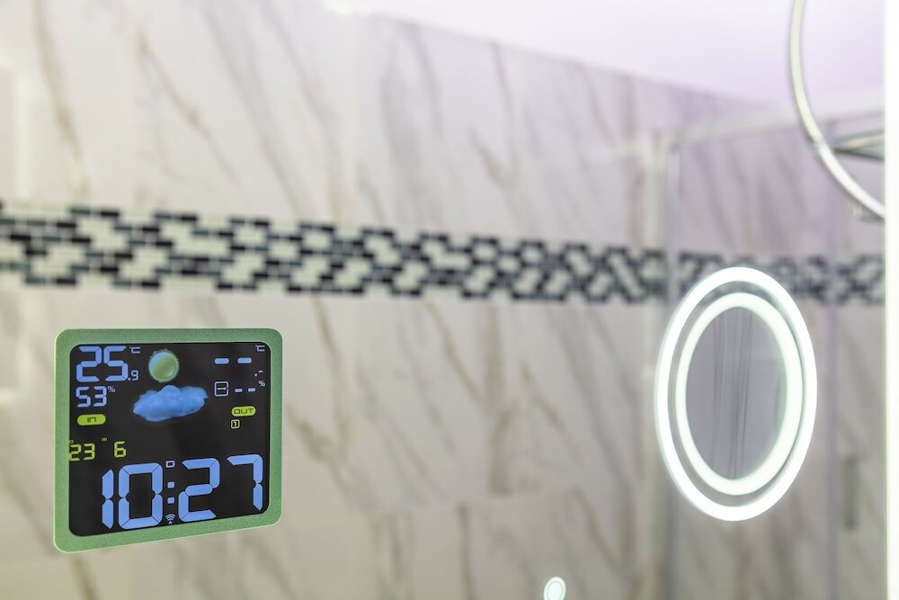 Фото The One Boutique Hotel & SPA Rome