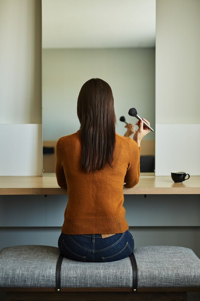 Фото Inn At The Forks