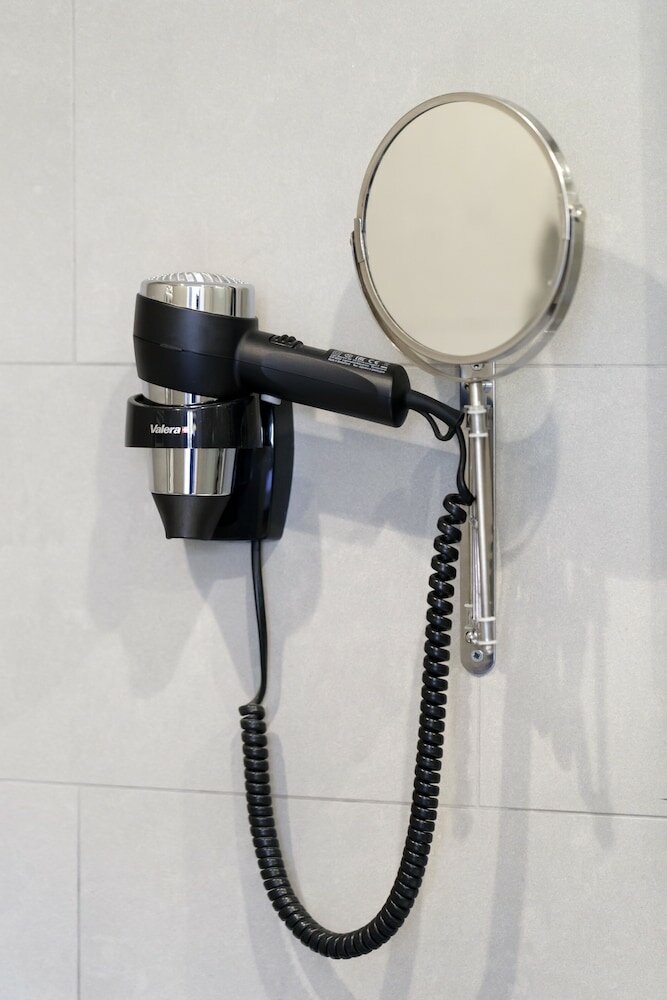 Фото Maximus Residence