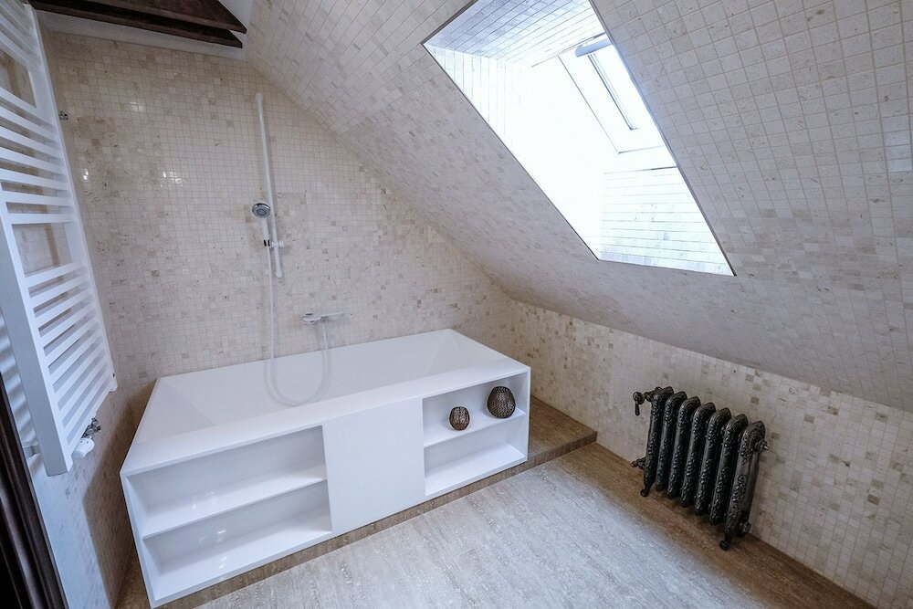 Фото Hotel Ebersbach