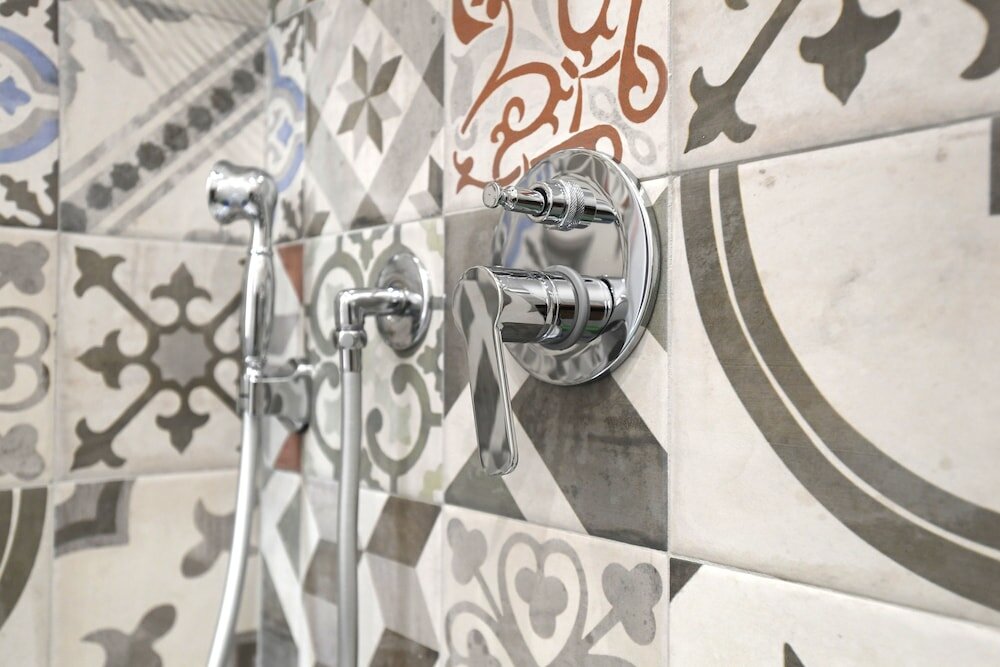 Фото Mattoncino 1 e 2 - Colosseo