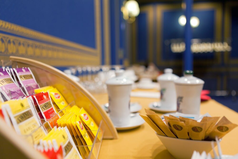 Фото Hotel Berna