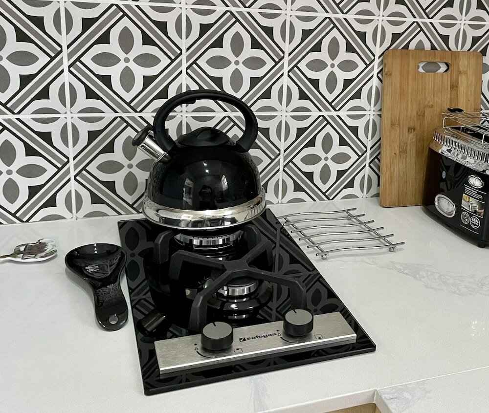 Фото Sandra's Guest House