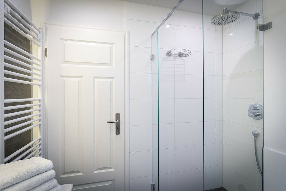 Фото Hotel Tweed