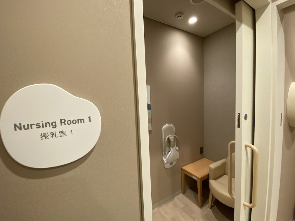 Фото Karuizawa Prince Hotel West