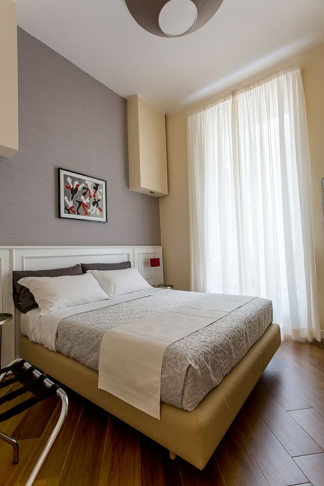 Фото NovaNova B&b