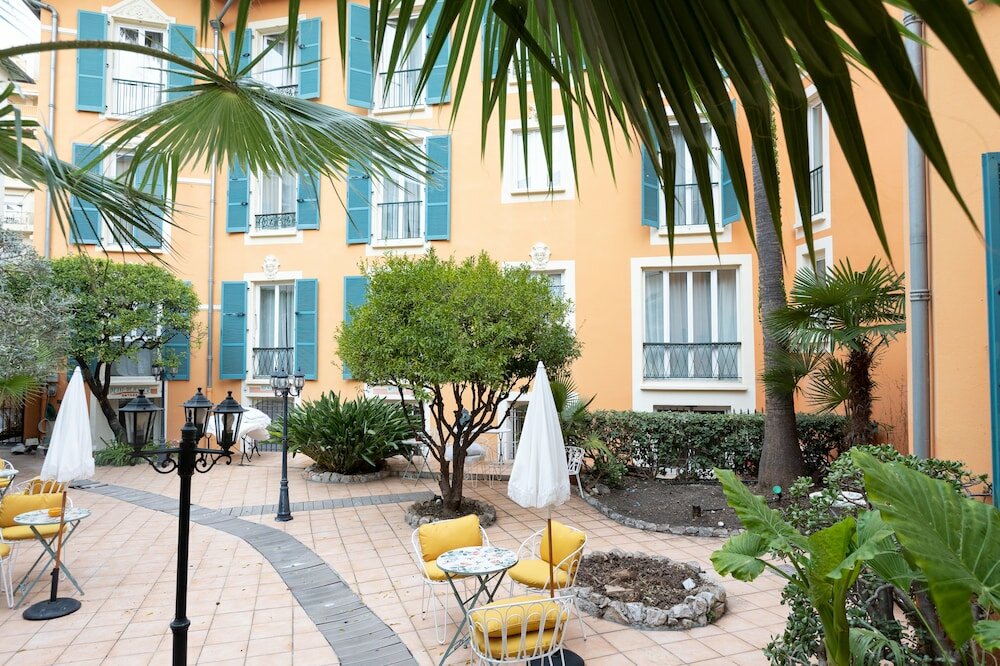 Фото Maison Durante