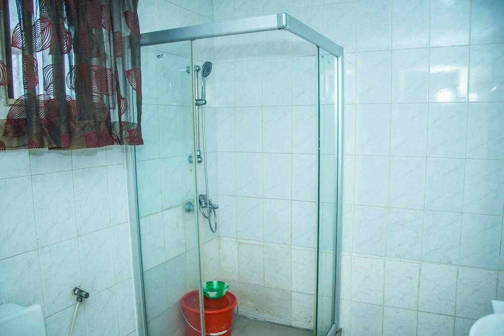 Фото Muriela Hotels