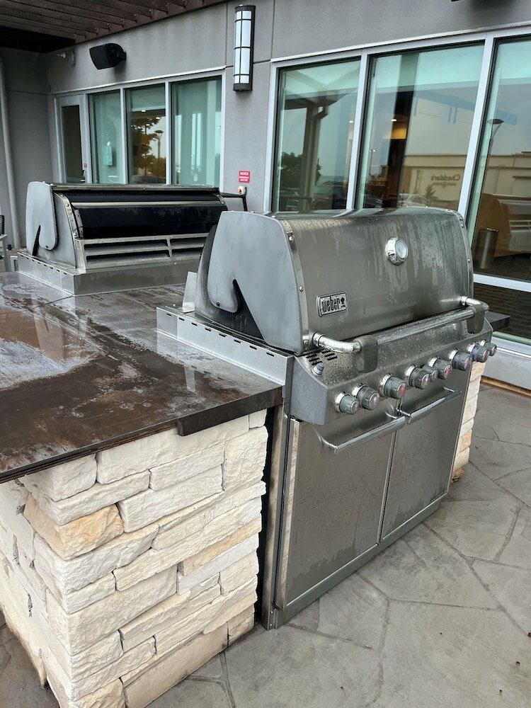 Фото TownePlace Suites by Marriott Fort Worth Northwest/Lake Worth