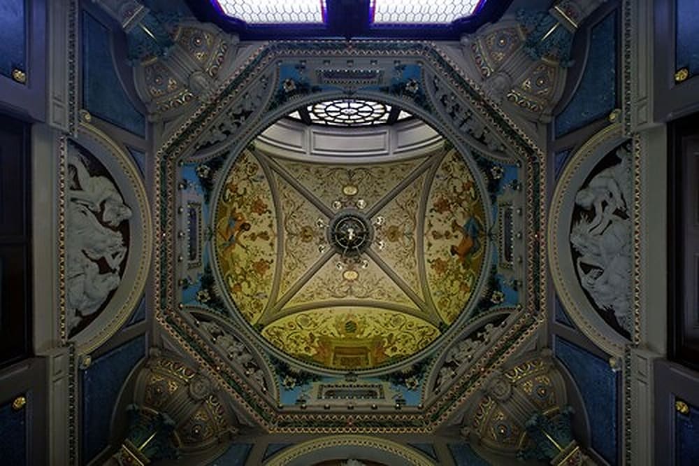 Фото Hotel König Albert