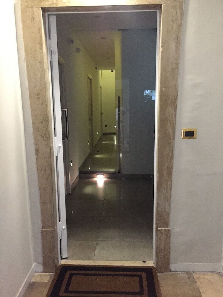 Фото B&b Prestige