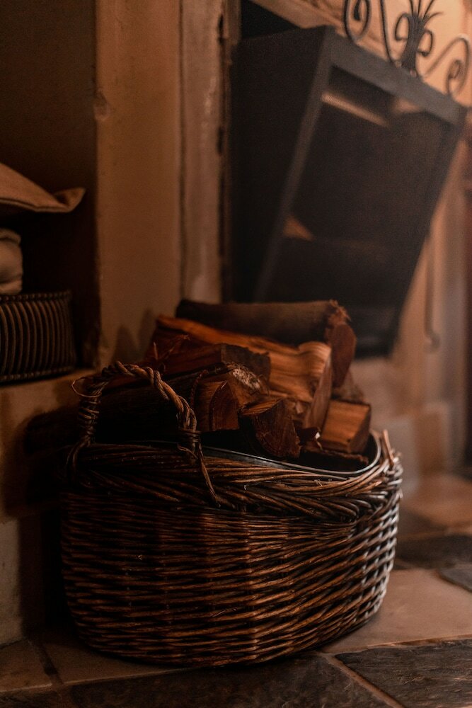 Фото Dawson's Game and Trout Lodge