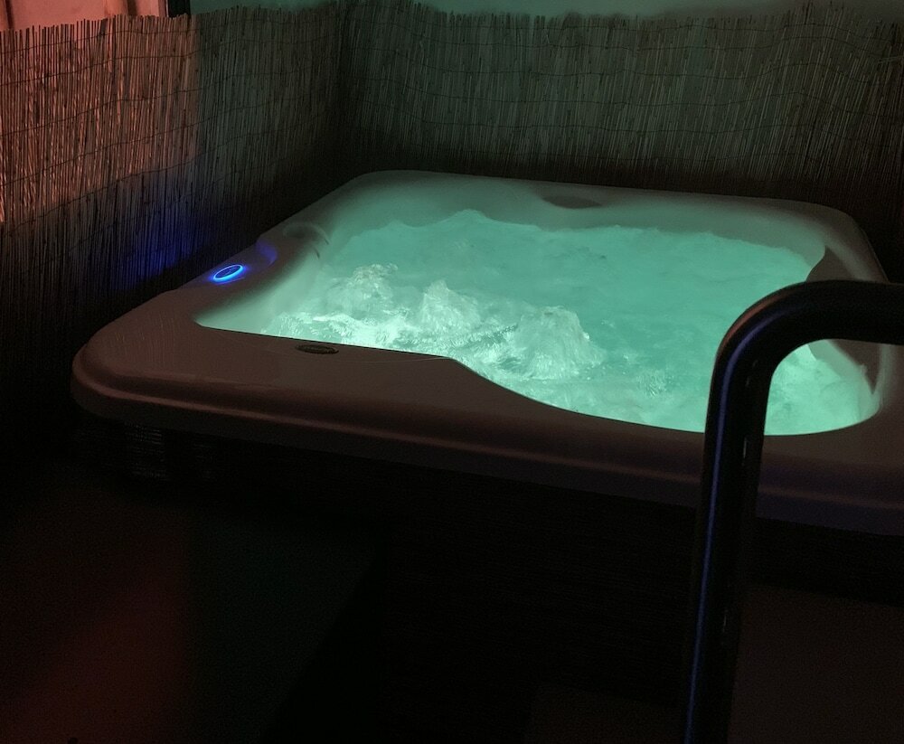 Фото Palazzo Otello 1847 Wellness & SPA