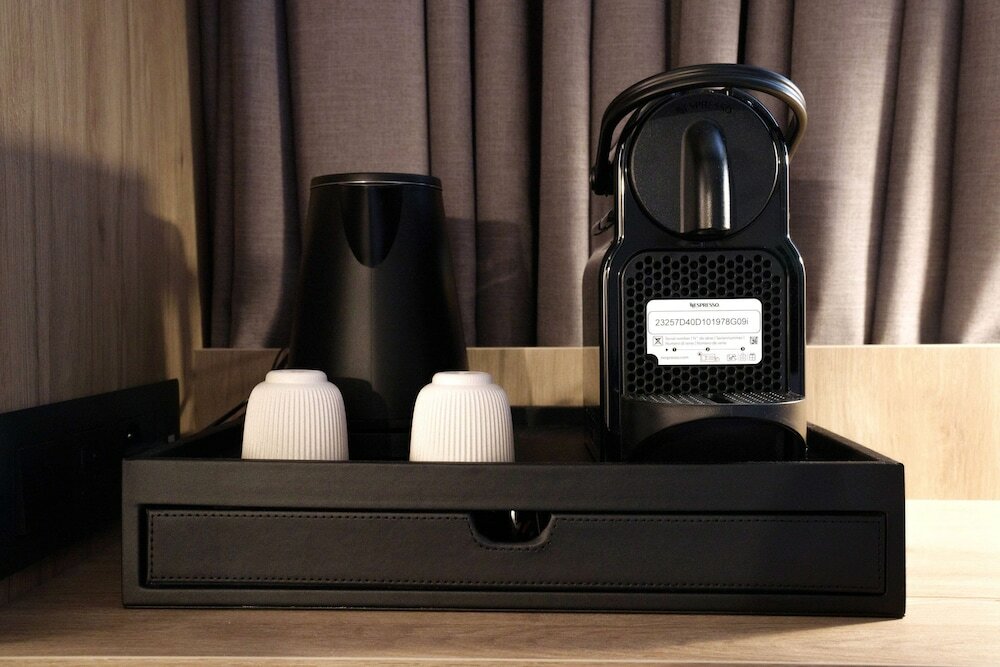 Фото Campanile Paris Ouest - Pte de Champerret Levallois