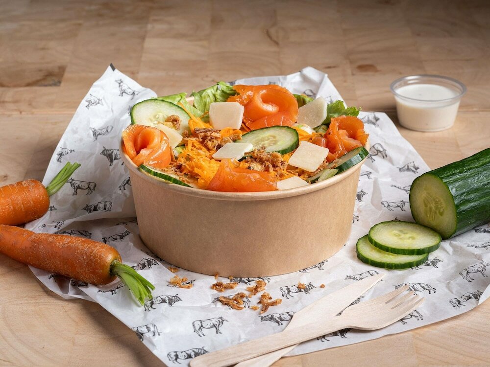 Фото Ibis Saint-Denis Stade Ouest