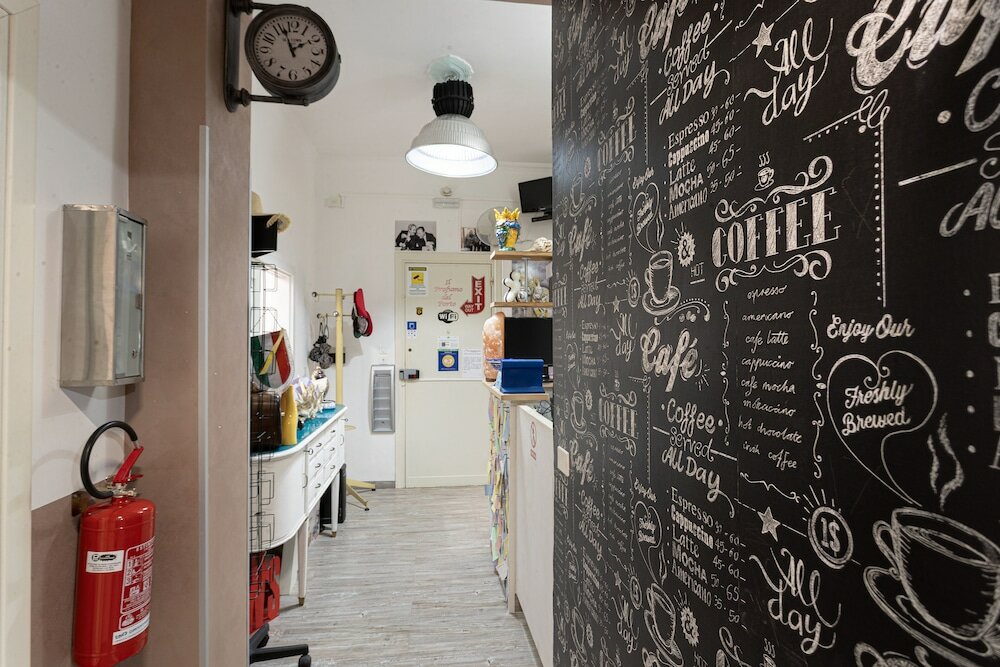 Фото Il Profumo del Porto