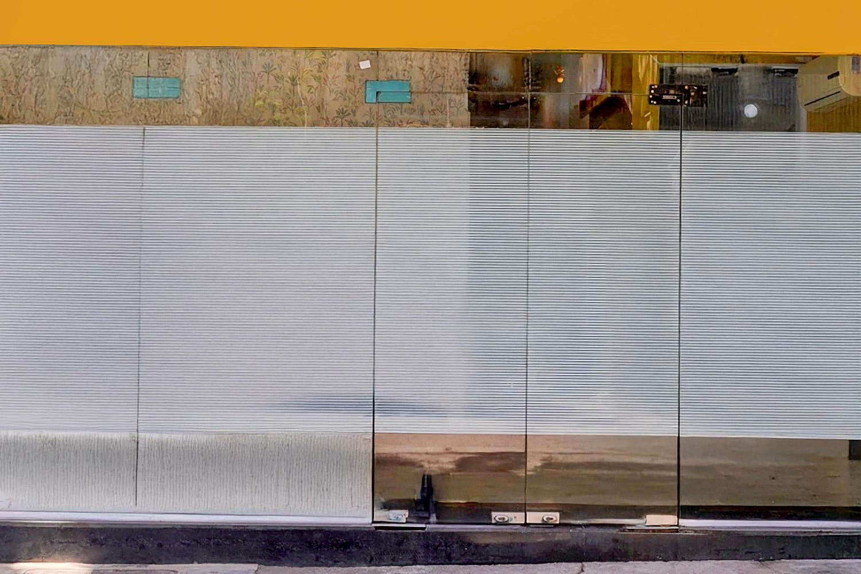 Фото Oyo 11720 Gold Coast Inn