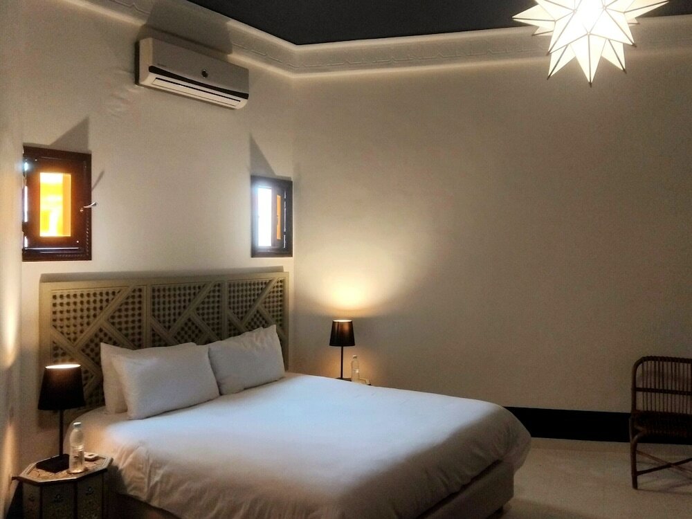 Фото Riad Yakimour