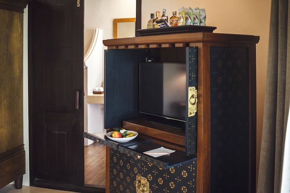 Фото Saree Samui