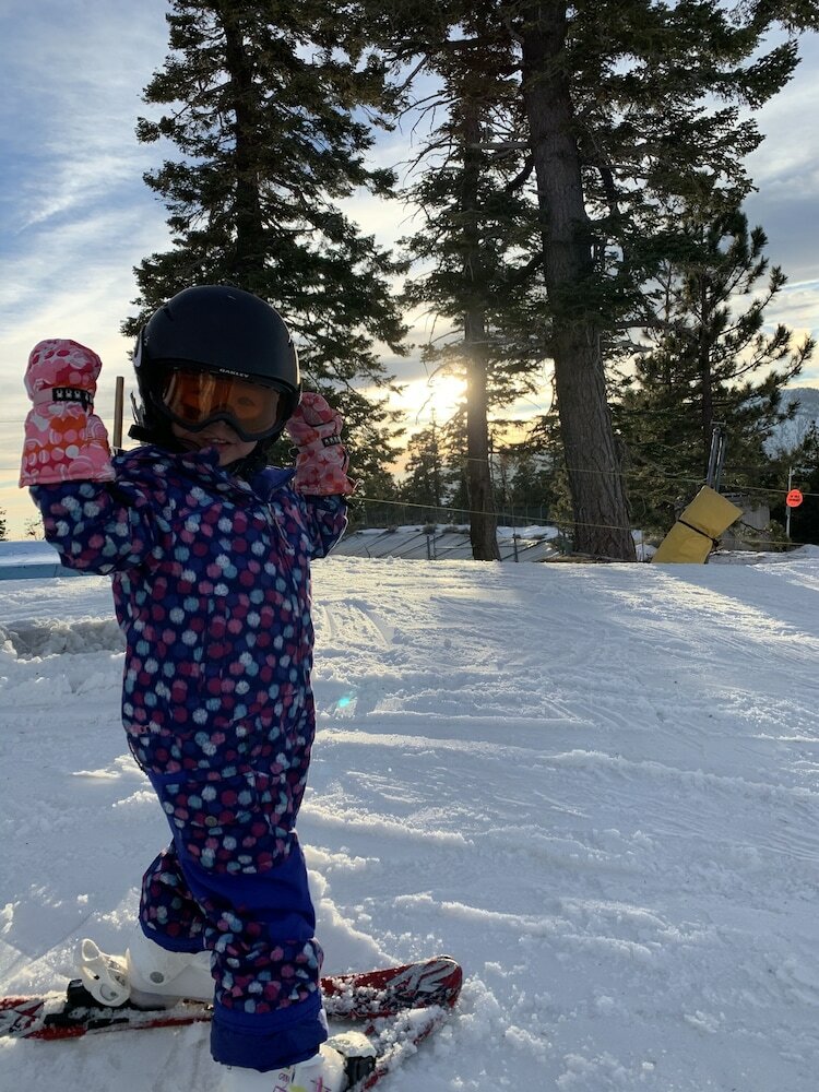 Фото Grand Pine Cabins