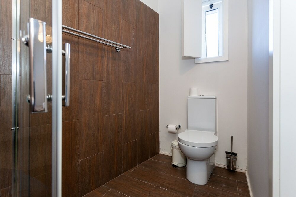 Фото BCharming House