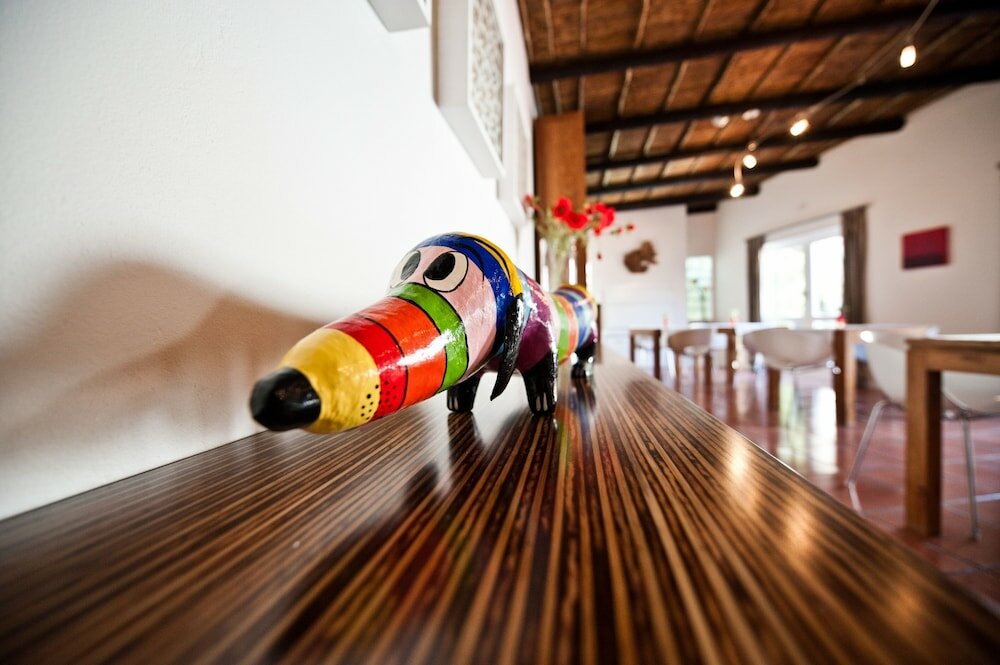 Фото Ballinderry - The Robertson Guest House