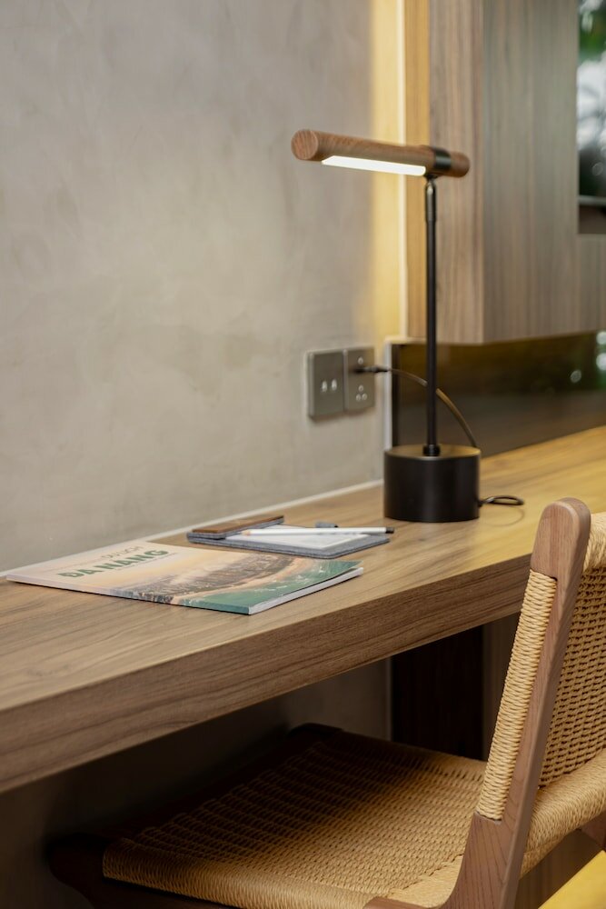 Фото M Hotel Danang