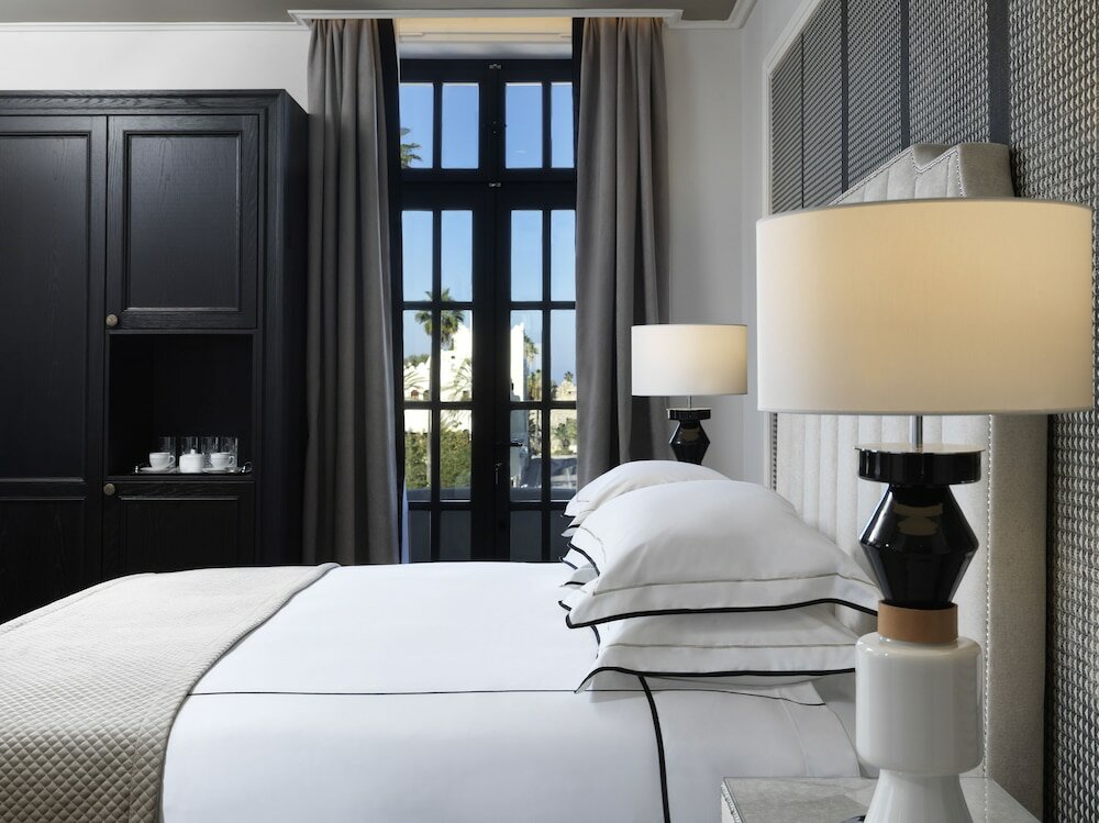 Фото Albergo Gelsomino